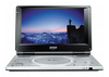 Samsung DVD-HR770